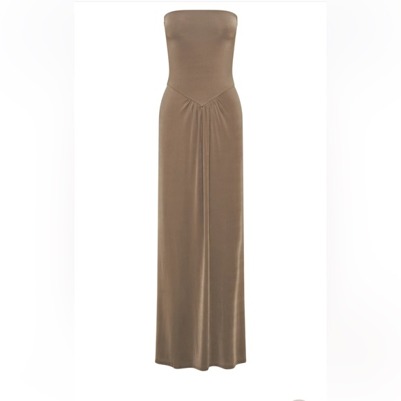 NWT Meshki dress (never worn) - Picture 6 of 9